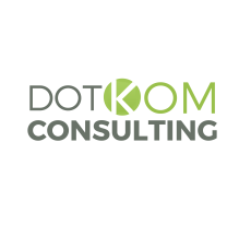 DotKom-logo1